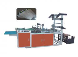 電腦熱切製（zhì）袋（dài）機（jī）(OPP)